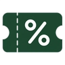 DiscountList