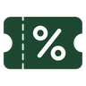 DiscountList